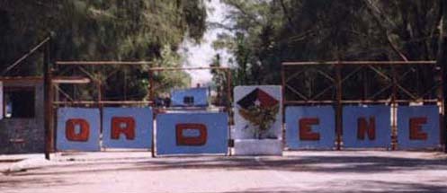 Cuba, mil razones para amarte