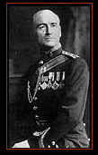Teniente Coronel Patterson, Galera de Fotos de Tsavo